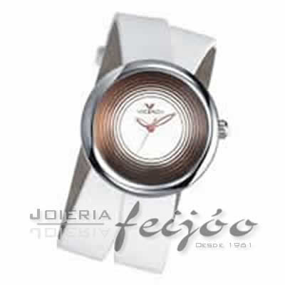 Relojes Viceroy 40678-01